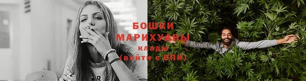 твердый Баксан