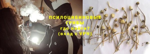 прущая мука Балахна